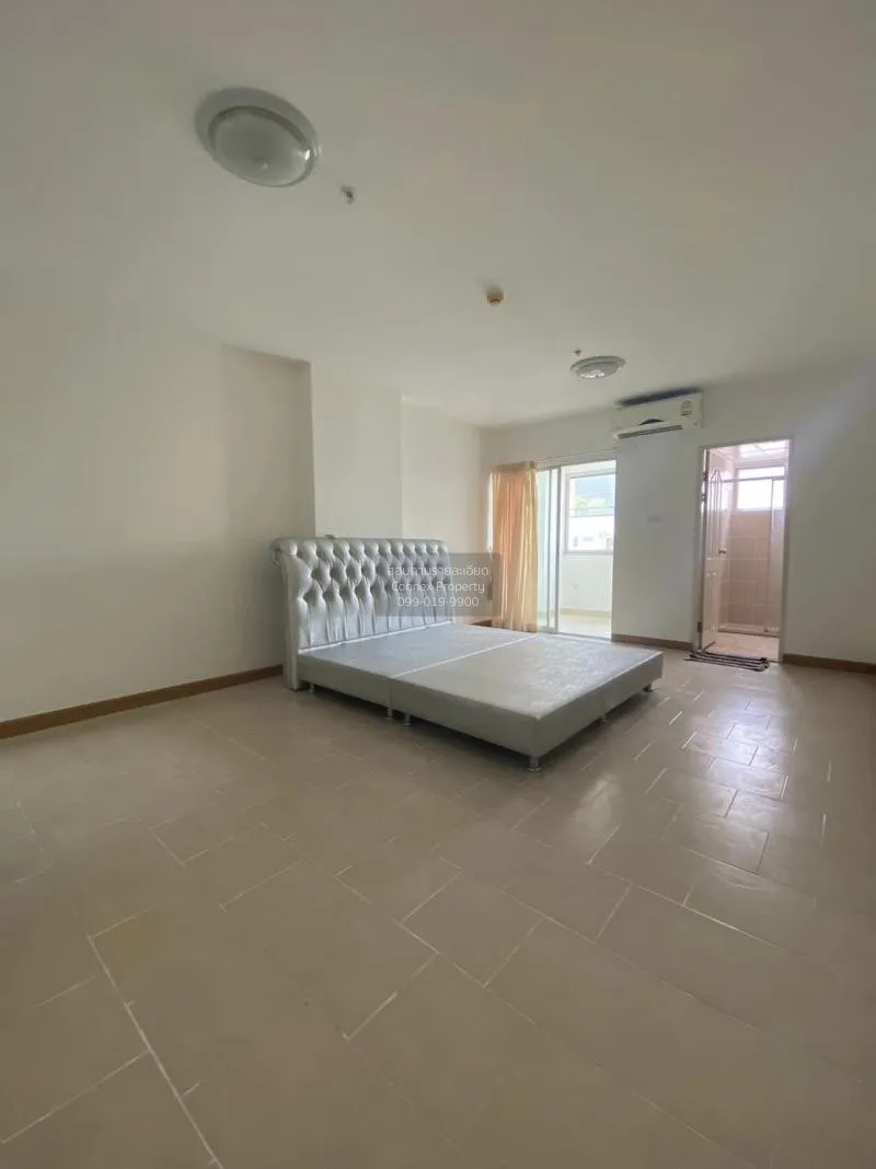 FOR SALE condo , City Home Rattanathibet , MRT-Bang Krasor , Bang 2