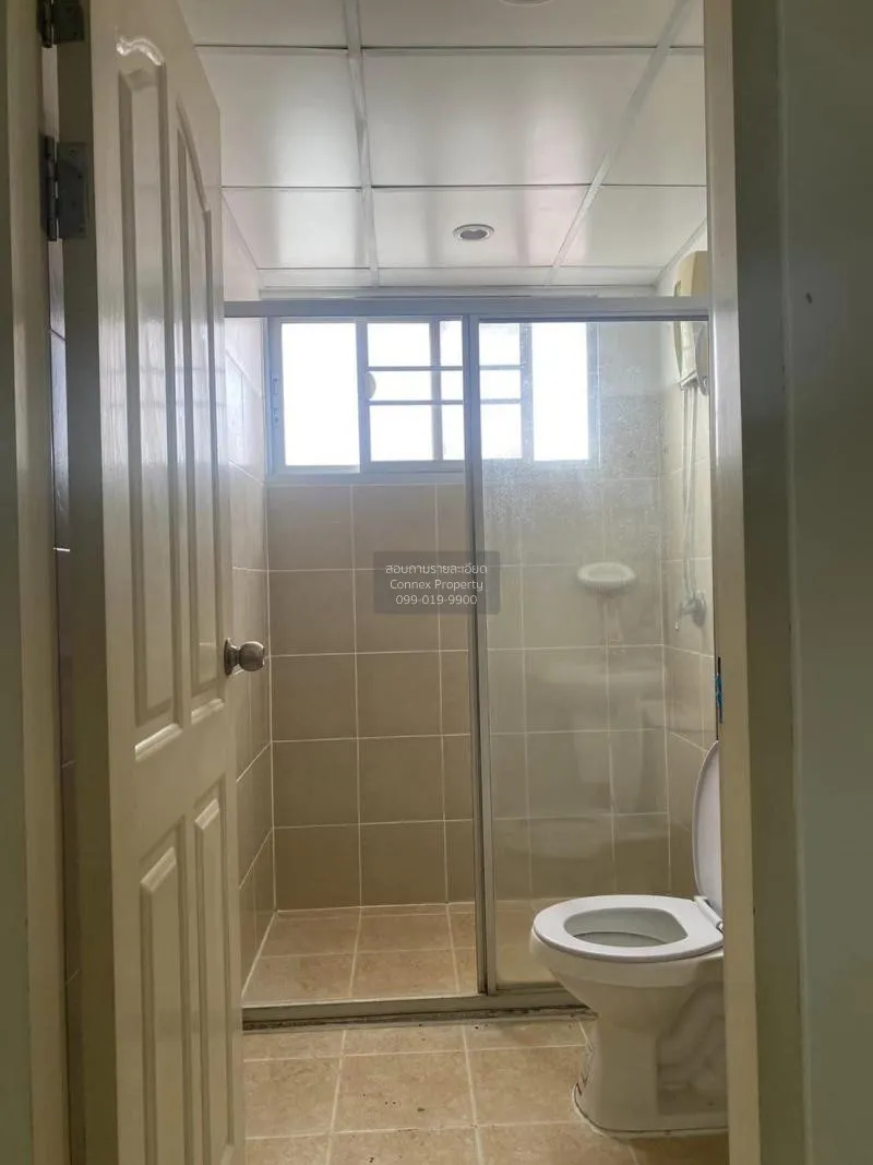 FOR SALE condo , City Home Rattanathibet , MRT-Bang Krasor , Bang 3