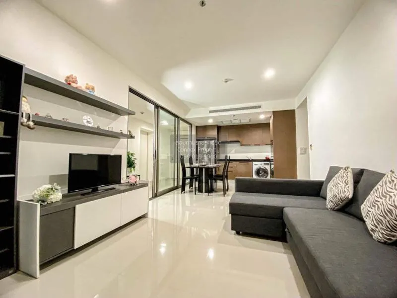 FOR RENT condo , Star View Rama 3 , Bang Kho Laem , Bang Kho Laem 2