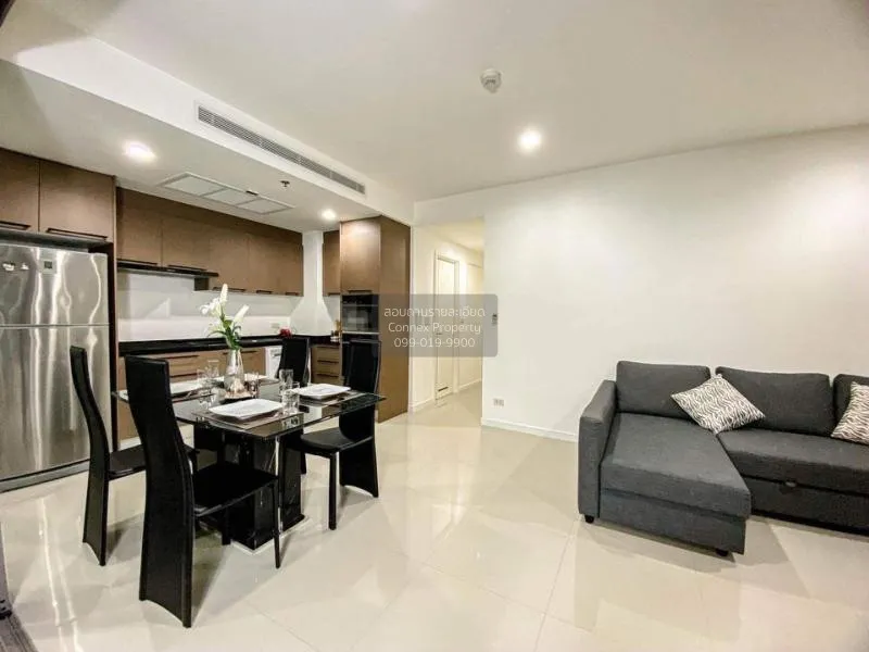 FOR RENT condo , Star View Rama 3 , Bang Kho Laem , Bang Kho Laem 3