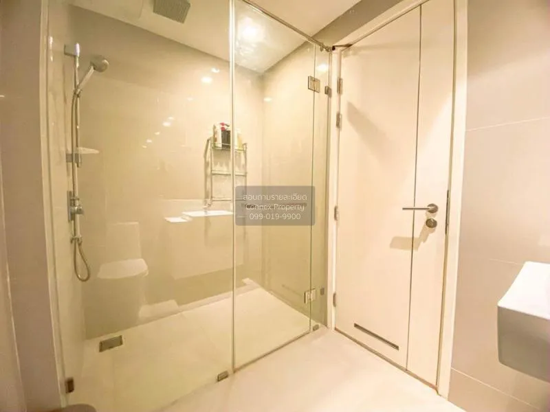 FOR RENT condo , Star View Rama 3 , Bang Kho Laem , Bang Kho Laem