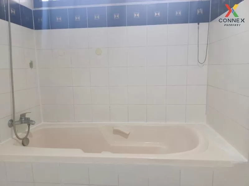 เช่าคอนโด  เดอะ วอเตอร์ฟอร์ด พาร์ค สุขุมวิท 53 BTS-ทองหล่อ คลองตั