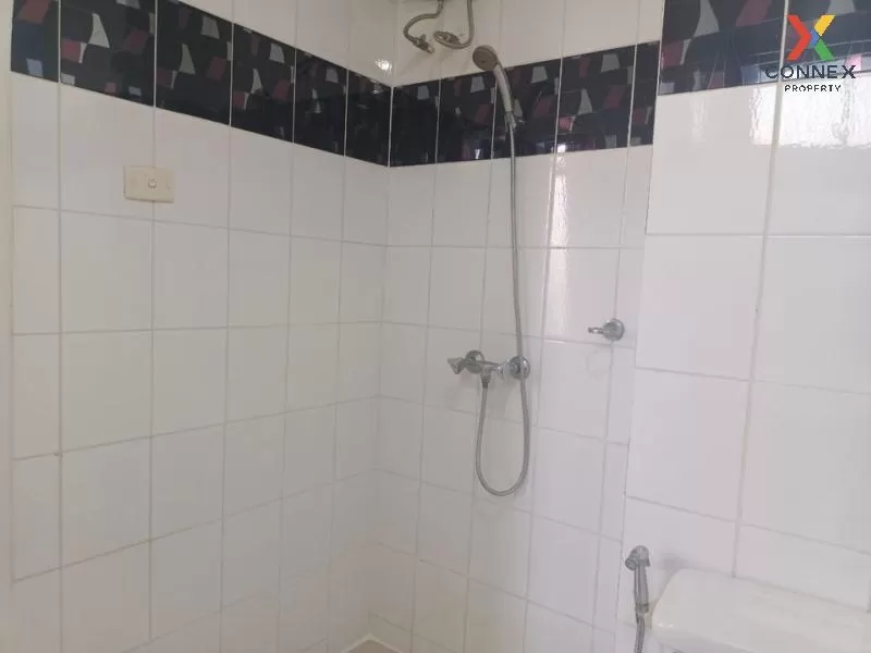 เช่าคอนโด  เดอะ วอเตอร์ฟอร์ด พาร์ค สุขุมวิท 53 BTS-ทองหล่อ คลองตั