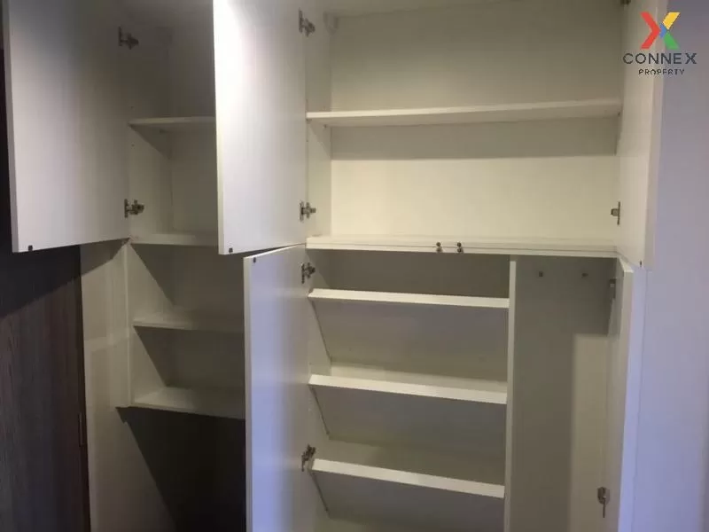 เช่าคอนโด  มาเอสโตร 02 ร่วมฤดี BTS-เพลินจิต ลุมพินี เขต ปทุมวัน ก 4