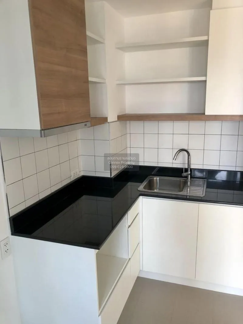 ขายคอนโด  ยู ดีไลท์ เรสซิเดนซ์ พัฒนาการ - ทองหล่อ สวนหลวง เขต สวน 3