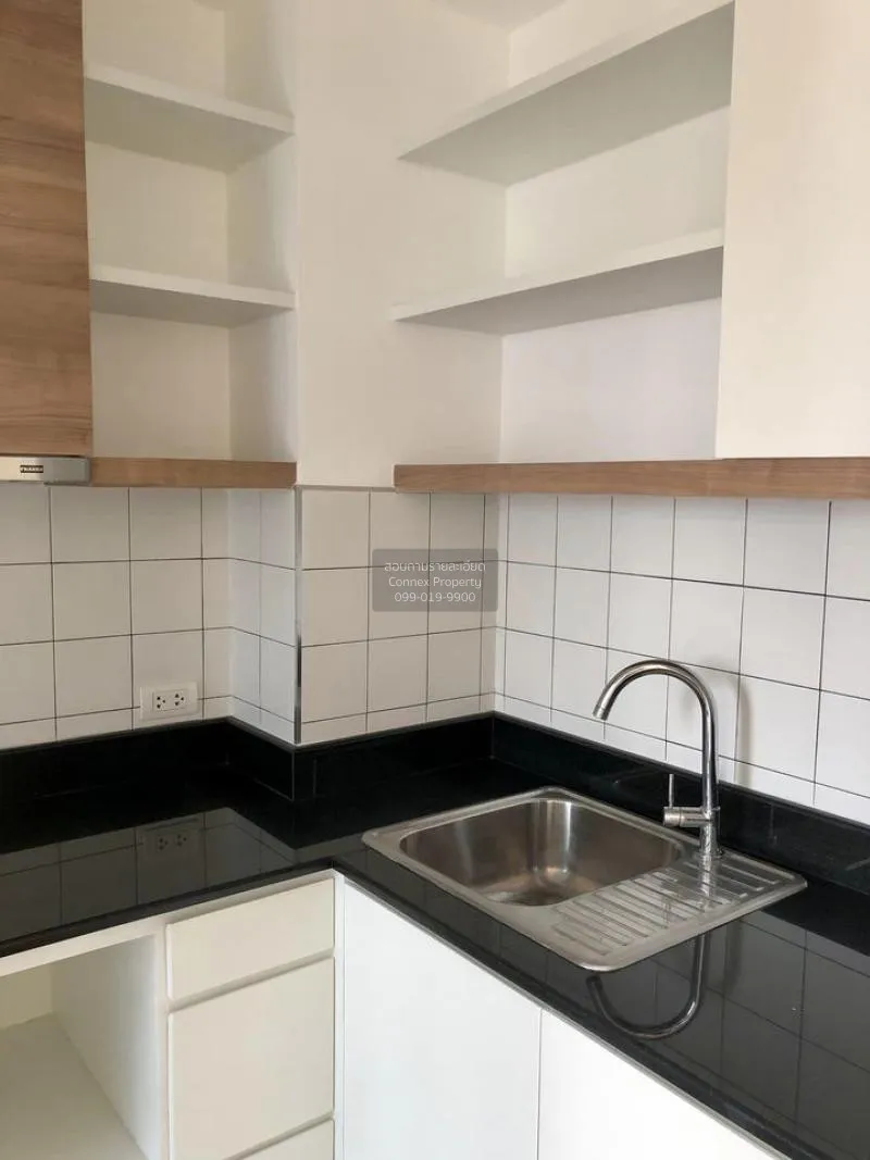 ขายคอนโด  ยู ดีไลท์ เรสซิเดนซ์ พัฒนาการ - ทองหล่อ สวนหลวง เขต สวน 4