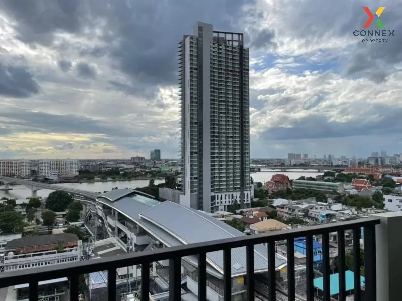 FOR SALE condo , Chewathai Residence Bangpo , MRT-Bang Pho , Bang FOR SALE condo , Chewathai Residence Bangpo , MRT-Bang Pho , Bang