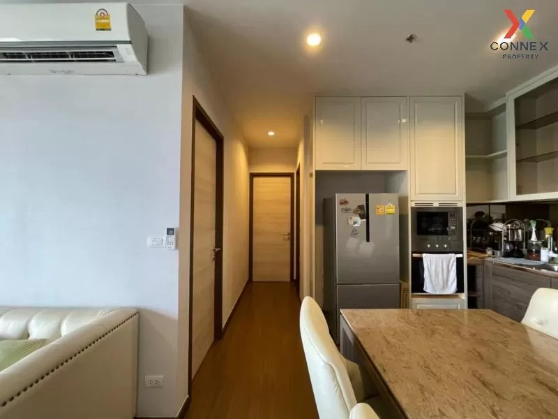 FOR SALE condo , Chewathai Residence Bangpo , MRT-Bang Pho , Bang FOR SALE condo , Chewathai Residence Bangpo , MRT-Bang Pho , Bang 3