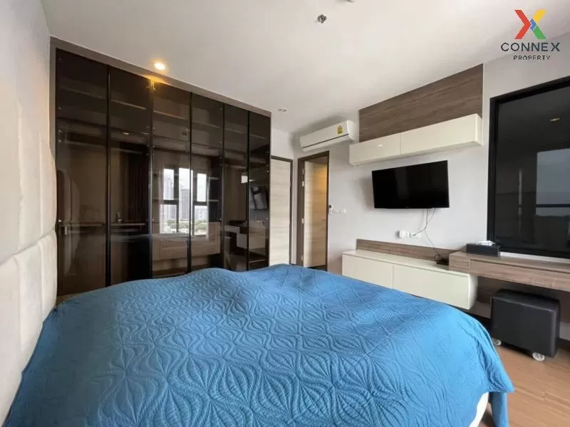 FOR SALE condo , Chewathai Residence Bangpo , MRT-Bang Pho , Bang FOR SALE condo , Chewathai Residence Bangpo , MRT-Bang Pho , Bang