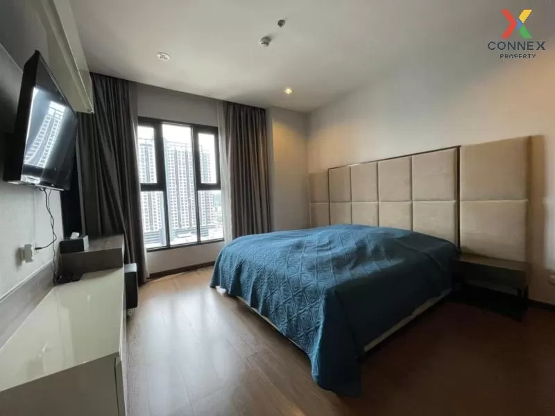 FOR SALE condo , Chewathai Residence Bangpo , MRT-Bang Pho , Bang FOR SALE condo , Chewathai Residence Bangpo , MRT-Bang Pho , Bang