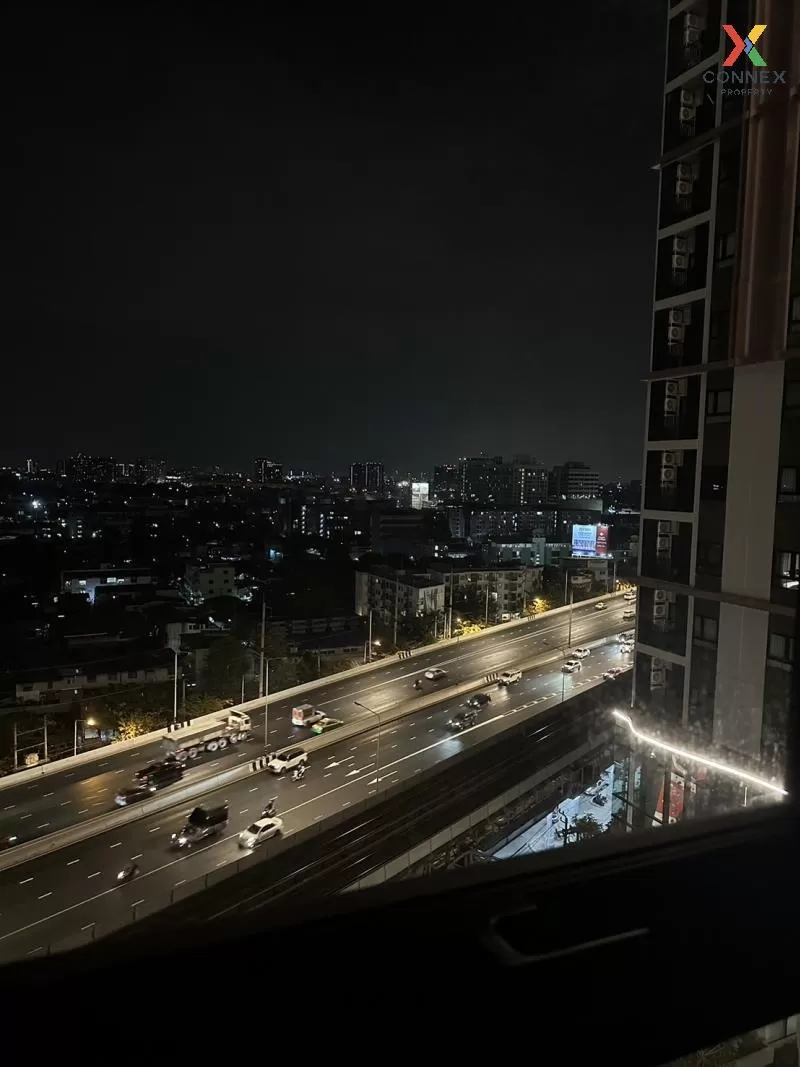 เช่าคอนโด   อัลติจูด ยูนิคอร์น สาทร-ท่าพระ  BTS-ตลาดพลู ตลาดพลู เ เช่าคอนโด   อัลติจูด ยูนิคอร์น สาทร-ท่าพระ  BTS-ตลาดพลู ตลาดพลู เ