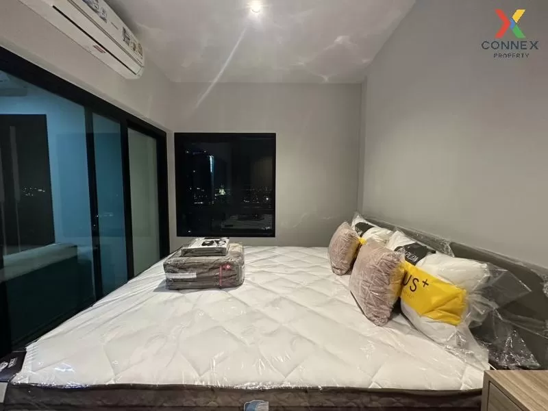 เช่าคอนโด   อัลติจูด ยูนิคอร์น สาทร-ท่าพระ  BTS-ตลาดพลู ตลาดพลู เ เช่าคอนโด   อัลติจูด ยูนิคอร์น สาทร-ท่าพระ  BTS-ตลาดพลู ตลาดพลู เ 3