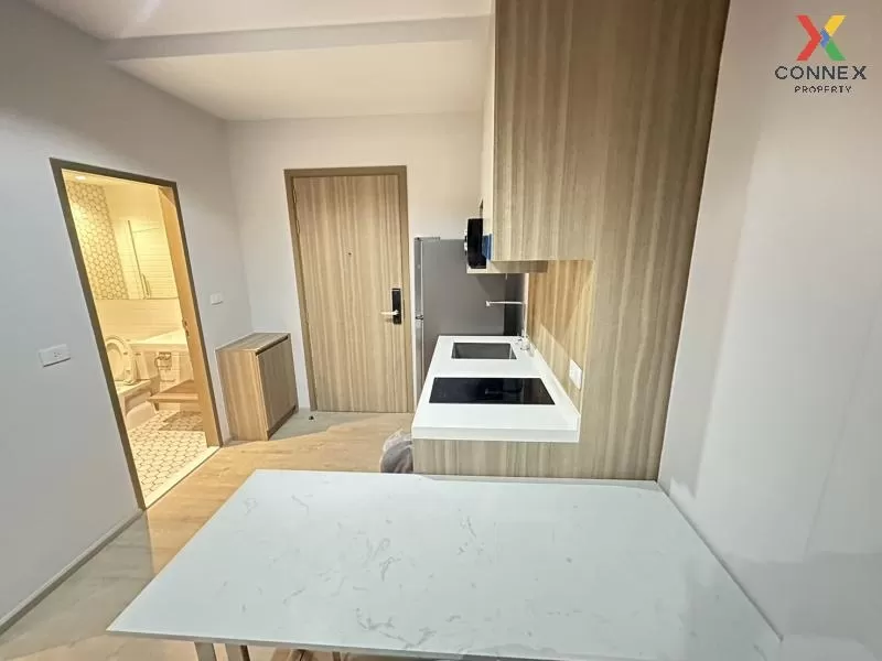 เช่าคอนโด   อัลติจูด ยูนิคอร์น สาทร-ท่าพระ  BTS-ตลาดพลู ตลาดพลู เ เช่าคอนโด   อัลติจูด ยูนิคอร์น สาทร-ท่าพระ  BTS-ตลาดพลู ตลาดพลู เ