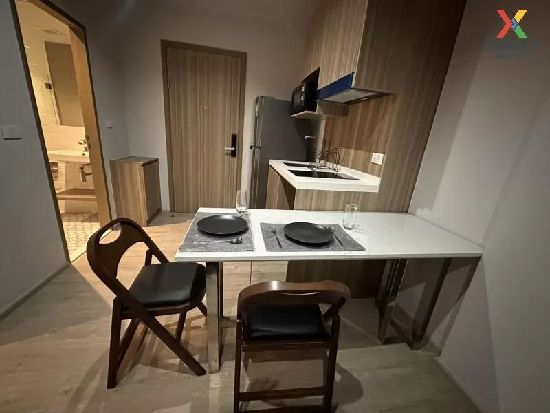 เช่าคอนโด   อัลติจูด ยูนิคอร์น สาทร-ท่าพระ  BTS-ตลาดพลู ตลาดพลู เ เช่าคอนโด   อัลติจูด ยูนิคอร์น สาทร-ท่าพระ  BTS-ตลาดพลู ตลาดพลู เ