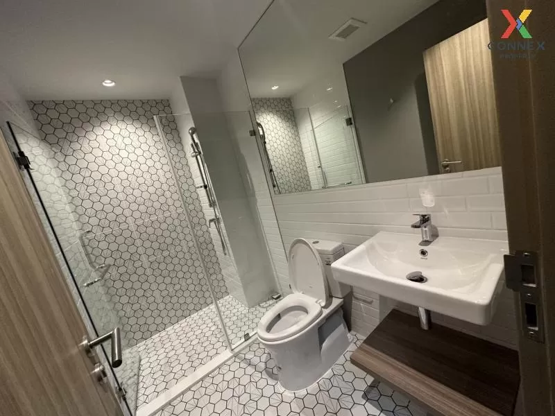 เช่าคอนโด   อัลติจูด ยูนิคอร์น สาทร-ท่าพระ  BTS-ตลาดพลู ตลาดพลู เ เช่าคอนโด   อัลติจูด ยูนิคอร์น สาทร-ท่าพระ  BTS-ตลาดพลู ตลาดพลู เ