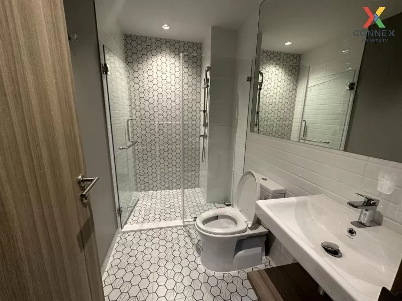 เช่าคอนโด   อัลติจูด ยูนิคอร์น สาทร-ท่าพระ  BTS-ตลาดพลู ตลาดพลู เ เช่าคอนโด   อัลติจูด ยูนิคอร์น สาทร-ท่าพระ  BTS-ตลาดพลู ตลาดพลู เ