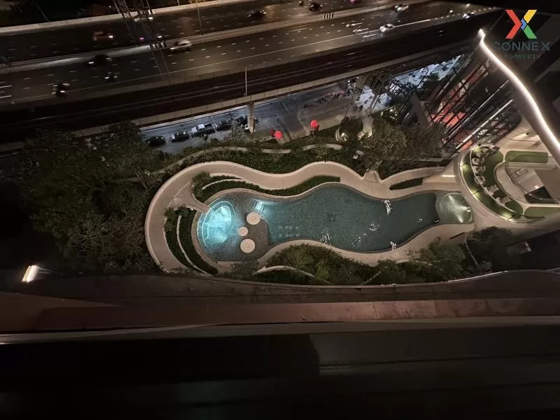 เช่าคอนโด   อัลติจูด ยูนิคอร์น สาทร-ท่าพระ  BTS-ตลาดพลู ตลาดพลู เ เช่าคอนโด   อัลติจูด ยูนิคอร์น สาทร-ท่าพระ  BTS-ตลาดพลู ตลาดพลู เ