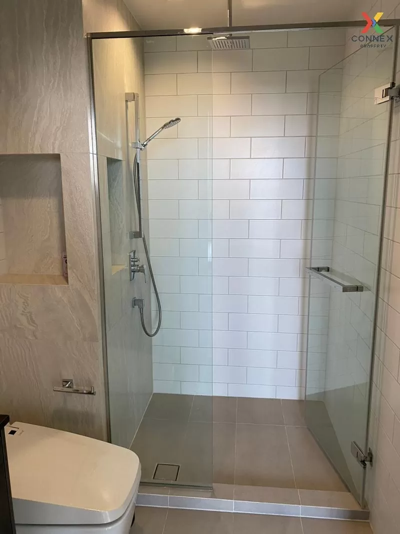 เช่าคอนโด  เดอะไลน์ จตุจักร BTS-หมอชิต จอมพล  เขต จตุจักร กรุงเทพ เช่าคอนโด  เดอะไลน์ จตุจักร BTS-หมอชิต จอมพล  เขต จตุจักร กรุงเทพ