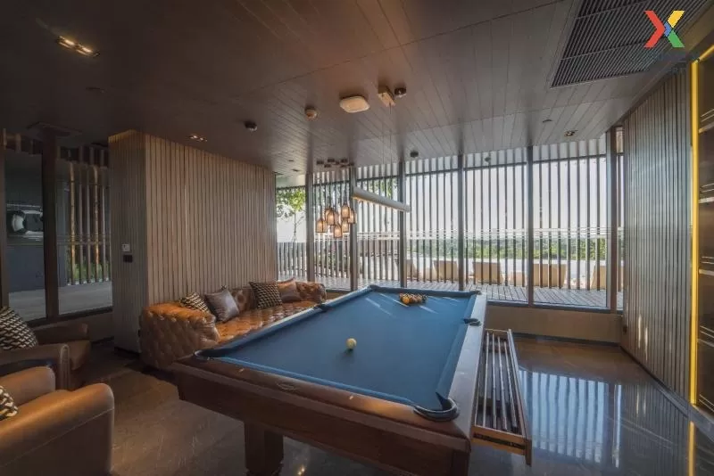 เช่าคอนโด  เดอะไลน์ จตุจักร BTS-หมอชิต จอมพล  เขต จตุจักร กรุงเทพ เช่าคอนโด  เดอะไลน์ จตุจักร BTS-หมอชิต จอมพล  เขต จตุจักร กรุงเทพ