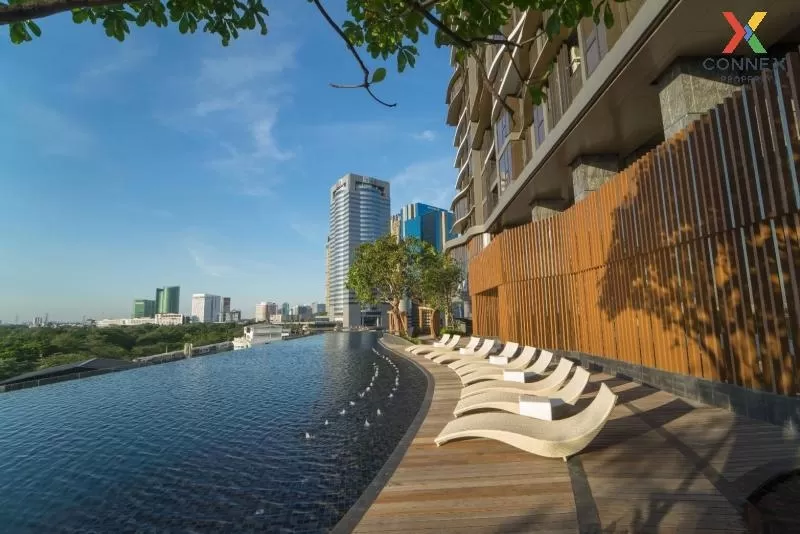 เช่าคอนโด  เดอะไลน์ จตุจักร BTS-หมอชิต จอมพล  เขต จตุจักร กรุงเทพ เช่าคอนโด  เดอะไลน์ จตุจักร BTS-หมอชิต จอมพล  เขต จตุจักร กรุงเทพ