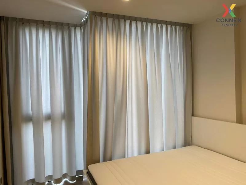 เช่าคอนโด  เดอะไลน์ จตุจักร BTS-หมอชิต จอมพล  เขต จตุจักร กรุงเทพ เช่าคอนโด  เดอะไลน์ จตุจักร BTS-หมอชิต จอมพล  เขต จตุจักร กรุงเทพ