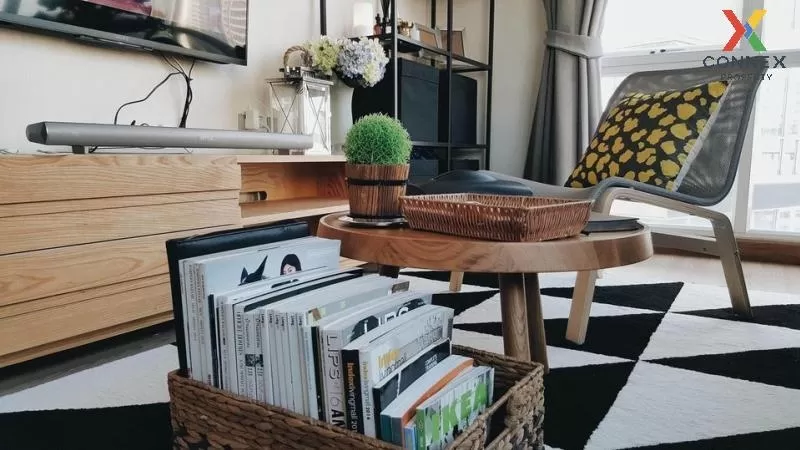 FOR SALE condo , Garden Asoke Rama 9 , Bang Kapi , Huai Khwang ,  FOR SALE condo , Garden Asoke Rama 9 , Bang Kapi , Huai Khwang ,  4