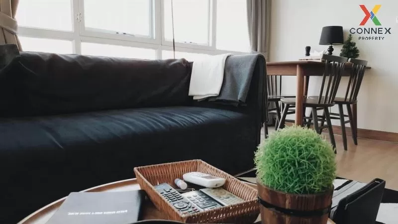 FOR SALE condo , Garden Asoke Rama 9 , Bang Kapi , Huai Khwang ,  FOR SALE condo , Garden Asoke Rama 9 , Bang Kapi , Huai Khwang ,