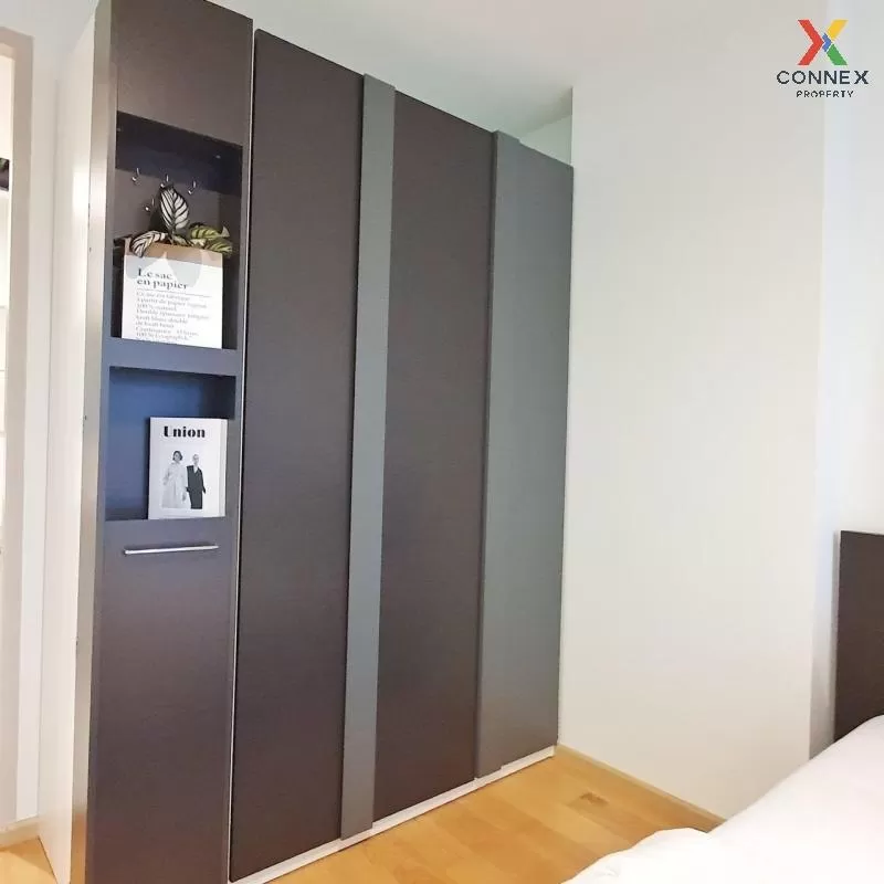 FOR RENT condo , HUE Sukhumvit  , BTS-Bang Chak , Bang Chak , Phr
