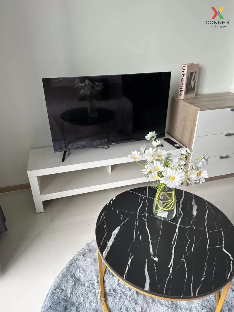 FOR RENT condo , HUE Sukhumvit  , BTS-Bang Chak , Bang Chak , Phr 2