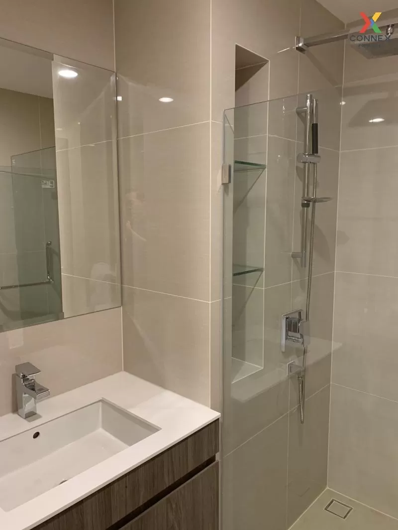 เช่าคอนโด  ไอดีโอ โมบิ สุขุมวิท 66 BTS-อุดมสุข บางนาเหนือ เขต บาง