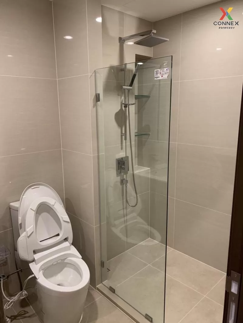 เช่าคอนโด  ไอดีโอ โมบิ สุขุมวิท 66 BTS-อุดมสุข บางนาเหนือ เขต บาง