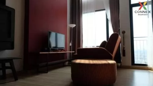 เช่าคอนโด  แบงค์คอก ฮอไรซอน สาทร - นราธิวาส ดูเพล็กซ์ BTS-ช่องนนทรี ทุ่งวัดดอน เขต สาทร กรุงเทพ CX-72664