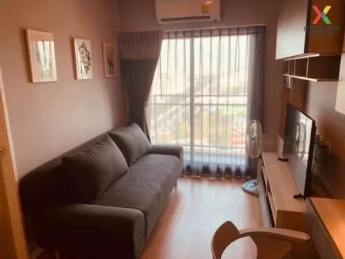 FOR SALE condo , The Selected Kaset - Ngamwongwan , BTS-Sena Nikhom , Lat Yao , Chatuchak , Bangkok , CX-72667 FOR SALE condo , The Selected Kaset - Ngamwongwan , BTS-Sena Nikhom , Lat Yao , Chatuchak , Bangkok , CX-72667