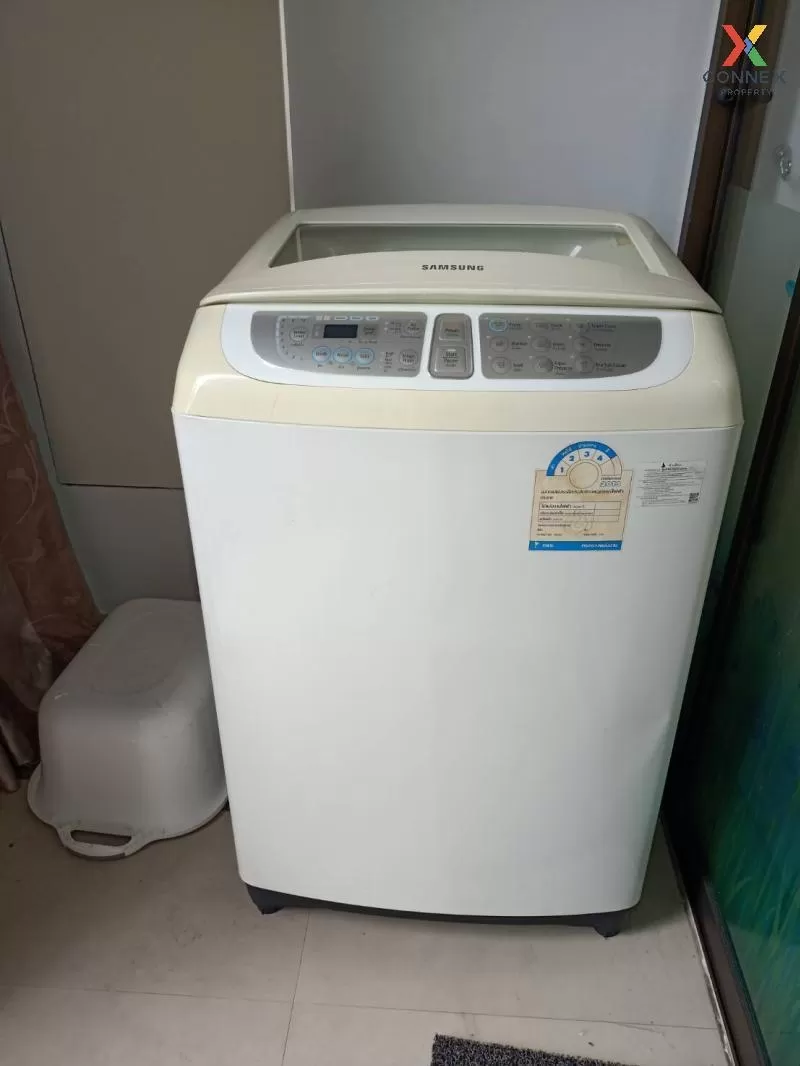 เช่าคอนโด  ไอดีโอ มิกซ์ สุขุมวิท 103 BTS-อุดมสุข บางนา เขต บางนา 