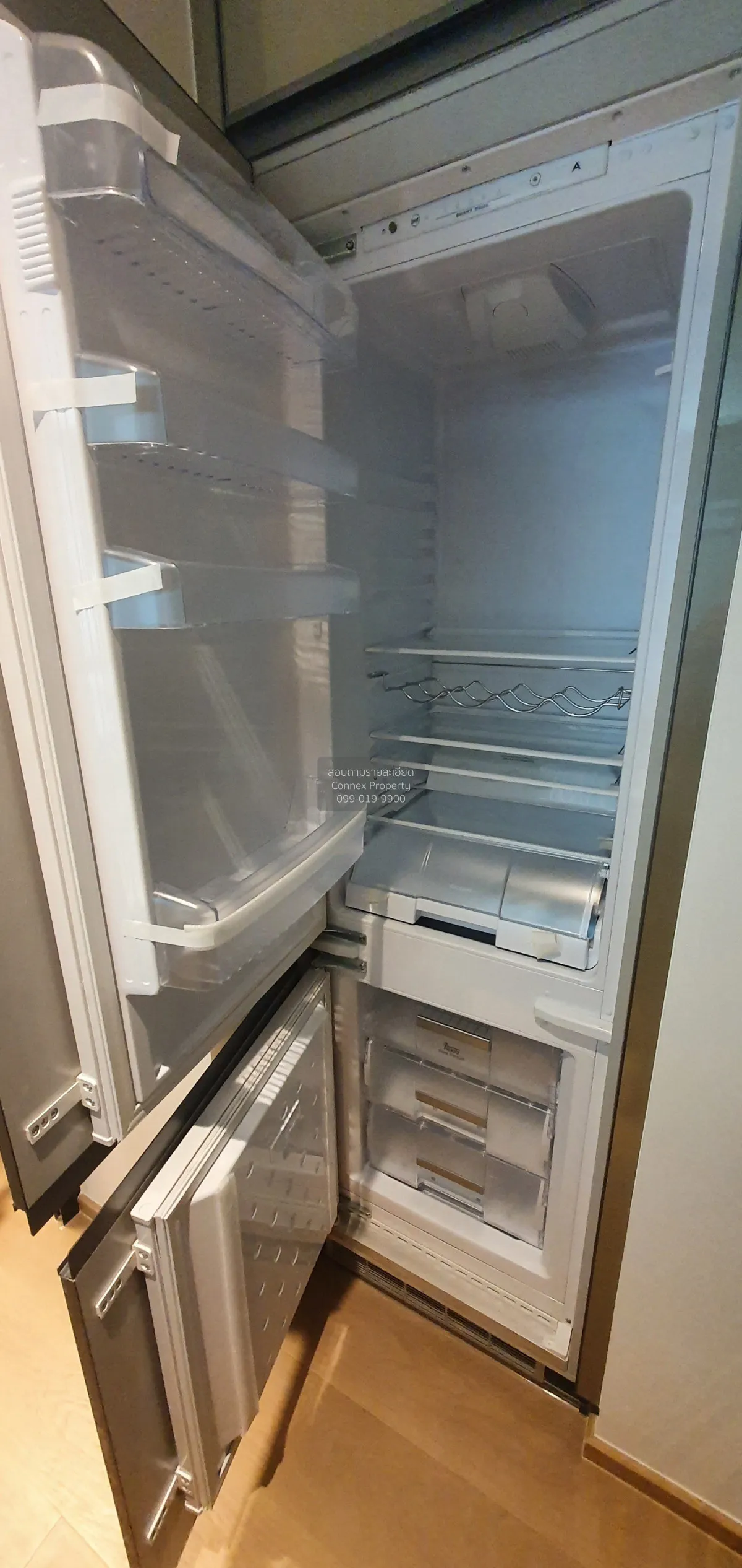 FOR RENT apartment , Chalermnit Art De Maison , BTS-Thong Lo , Kh 4