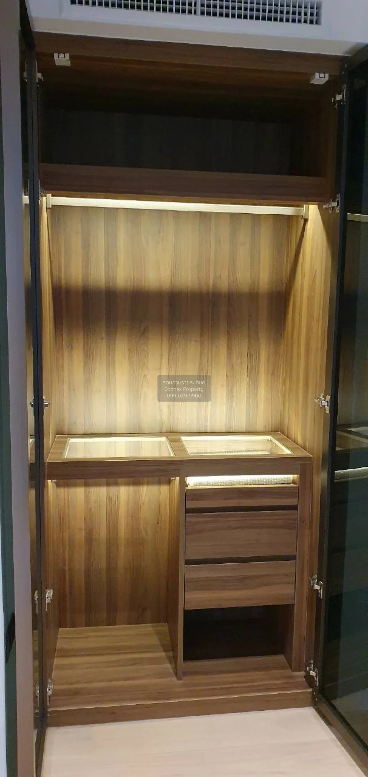 FOR RENT apartment , Chalermnit Art De Maison , BTS-Thong Lo , Kh