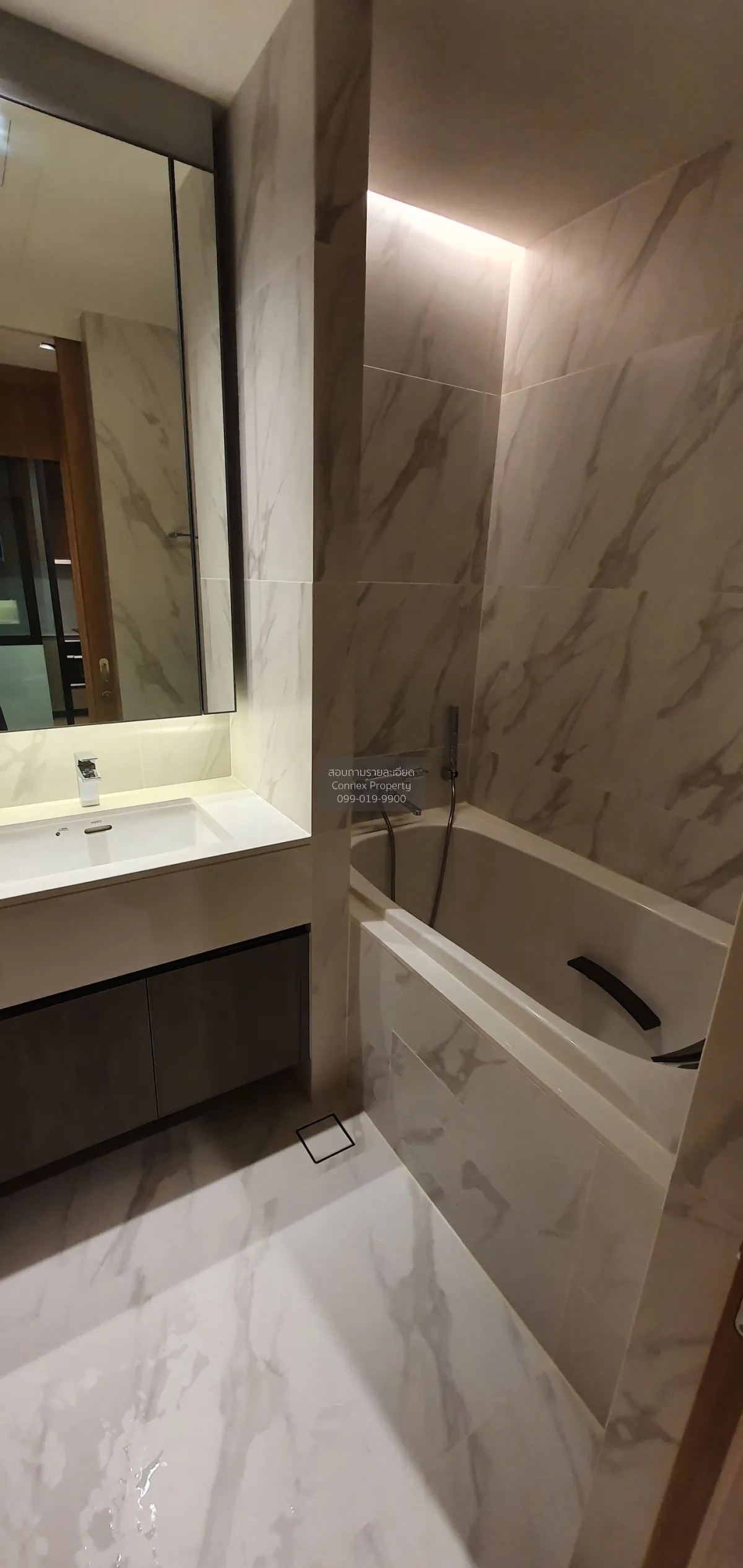 FOR RENT apartment , Chalermnit Art De Maison , BTS-Thong Lo , Kh