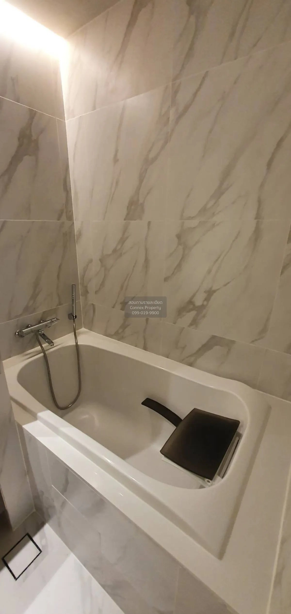 FOR RENT apartment , Chalermnit Art De Maison , BTS-Thong Lo , Kh