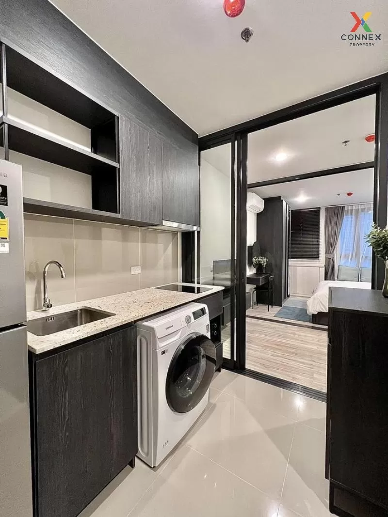 FOR RENT condo , XT Huaikhwang , MRT-Huai Khwang , Huai Khwang ,  FOR RENT condo , XT Huaikhwang , MRT-Huai Khwang , Huai Khwang ,  2