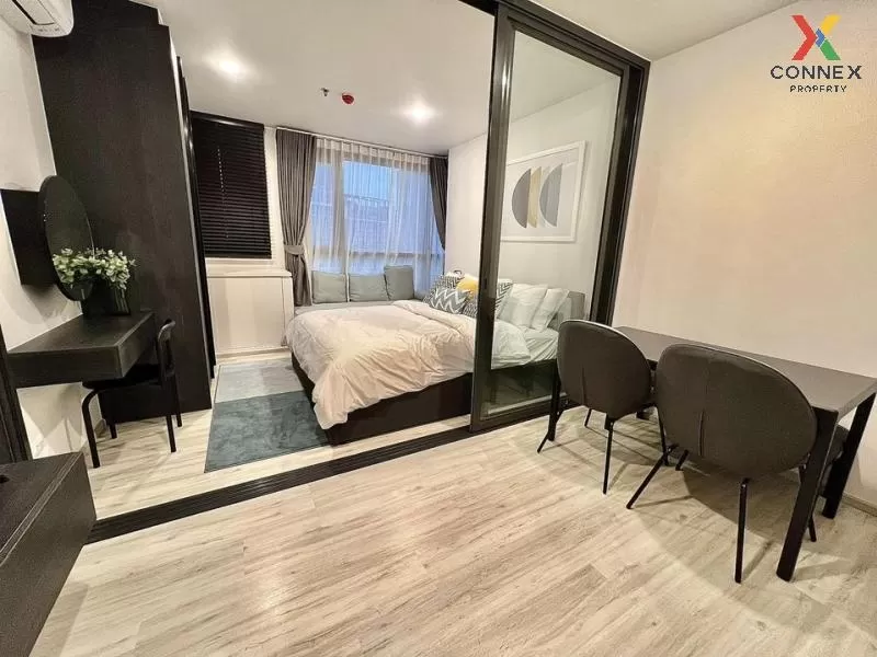FOR RENT condo , XT Huaikhwang , MRT-Huai Khwang , Huai Khwang ,  FOR RENT condo , XT Huaikhwang , MRT-Huai Khwang , Huai Khwang ,  3