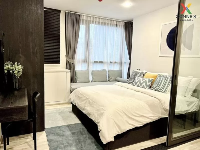 FOR RENT condo , XT Huaikhwang , MRT-Huai Khwang , Huai Khwang ,  FOR RENT condo , XT Huaikhwang , MRT-Huai Khwang , Huai Khwang ,  4