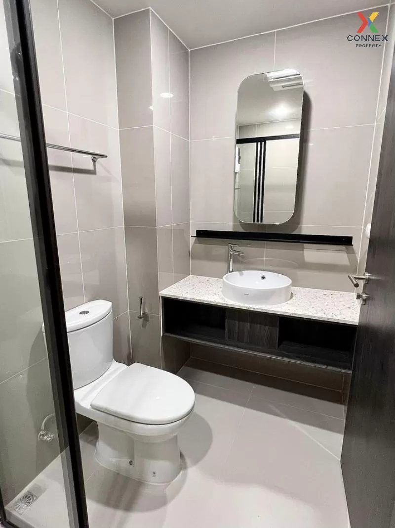 เช่าคอนโด  เอ็กซ์ที ห้วยขวาง MRT-ห้วยขวาง ห้วยขวาง เขต ห้วยขวาง ก เช่าคอนโด  เอ็กซ์ที ห้วยขวาง MRT-ห้วยขวาง ห้วยขวาง เขต ห้วยขวาง ก