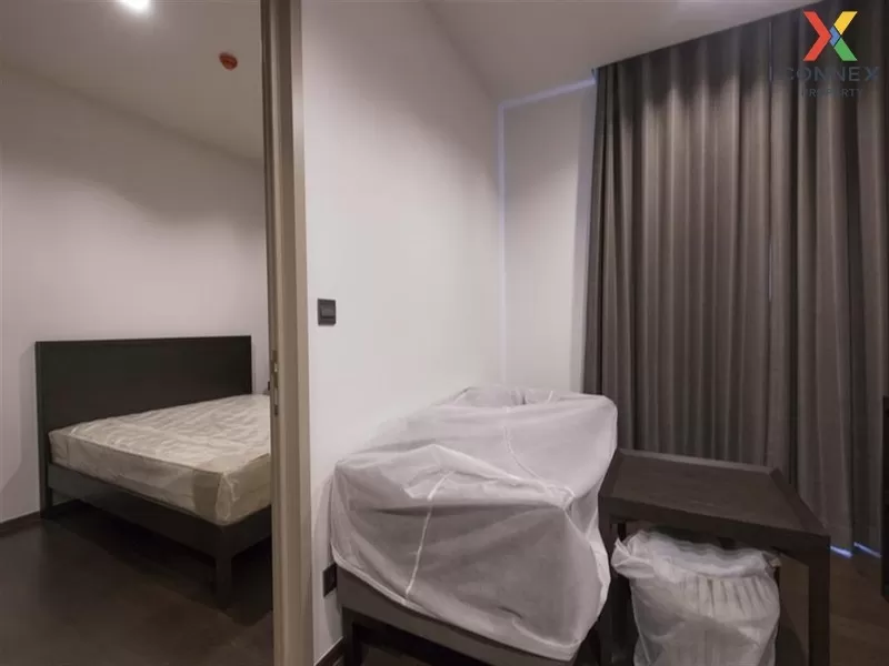 FOR RENT condo , The Line Ratchathewi , BTS-Ratchathewi , Thanon 