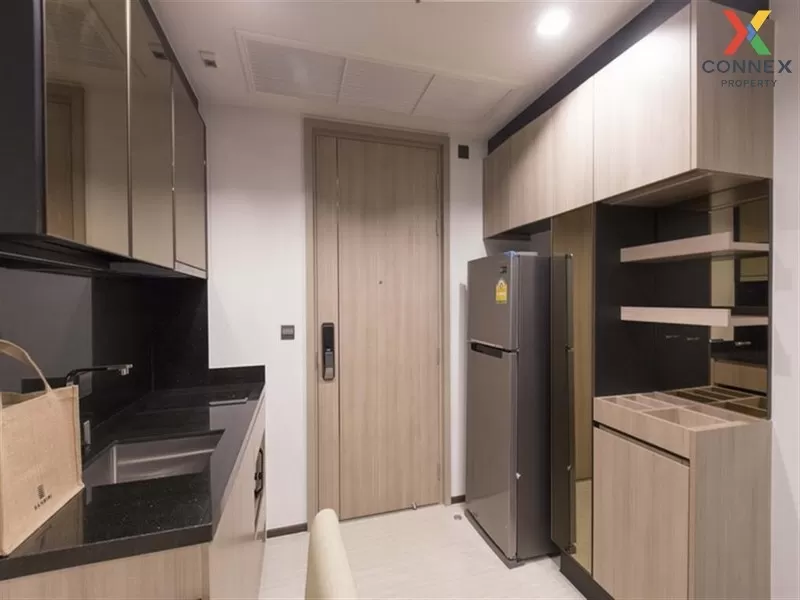 FOR RENT condo , The Line Ratchathewi , BTS-Ratchathewi , Thanon  3