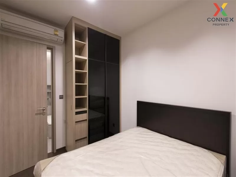 FOR RENT condo , The Line Ratchathewi , BTS-Ratchathewi , Thanon 