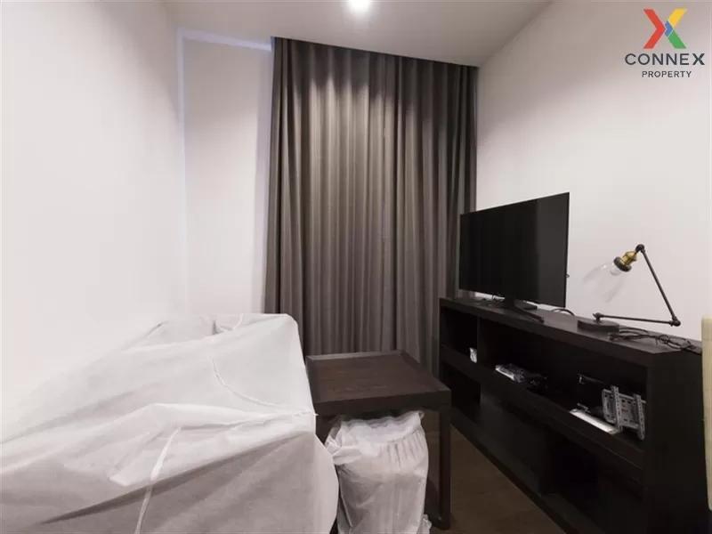 FOR RENT condo , The Line Ratchathewi , BTS-Ratchathewi , Thanon 