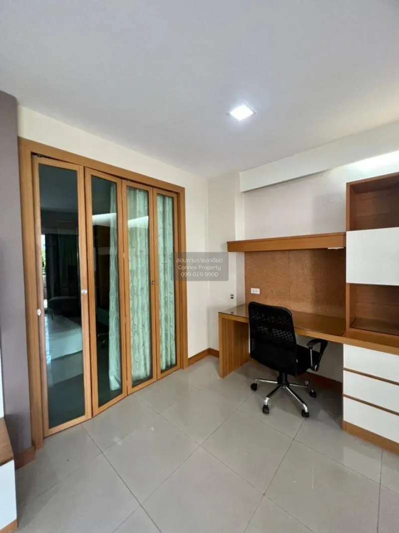 FOR RENT condo , Aree Place Phahonyothin , BTS-Ari , Sam Sen Nai  4