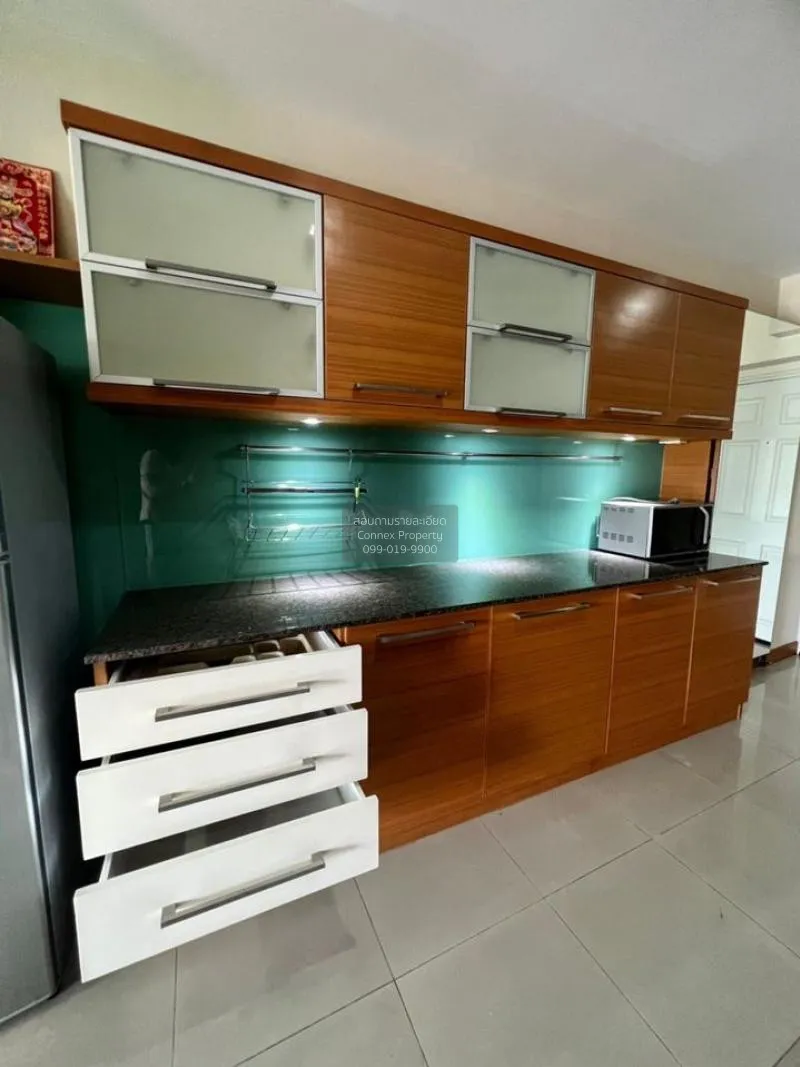 FOR RENT condo , Aree Place Phahonyothin , BTS-Ari , Sam Sen Nai 