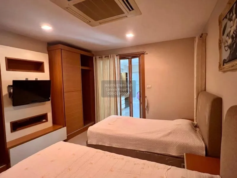 FOR RENT condo , Aree Place Phahonyothin , BTS-Ari , Sam Sen Nai 