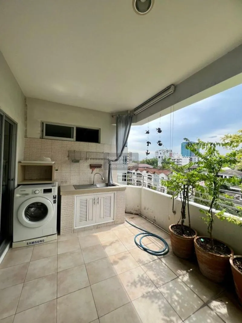 FOR RENT condo , Aree Place Phahonyothin , BTS-Ari , Sam Sen Nai 